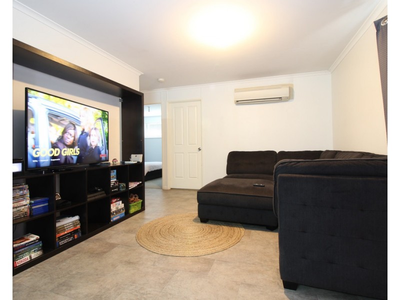 212 Borilla Street, Emerald QLD 4720