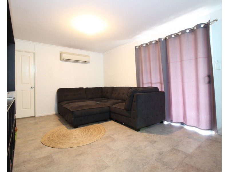 212 Borilla Street, Emerald QLD 4720