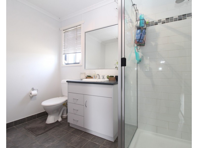 212 Borilla Street, Emerald QLD 4720