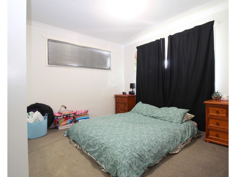 212 Borilla Street, Emerald QLD 4720