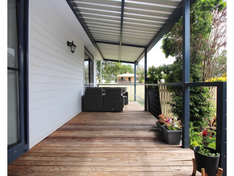 212 Borilla Street, Emerald QLD 4720