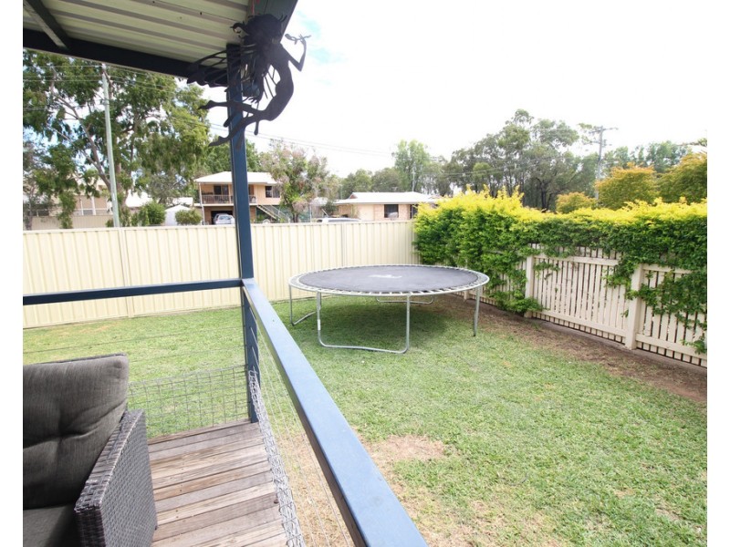 212 Borilla Street, Emerald QLD 4720