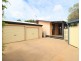 212 Borilla Street, Emerald QLD 4720