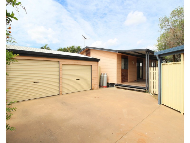 212 Borilla Street, Emerald QLD 4720