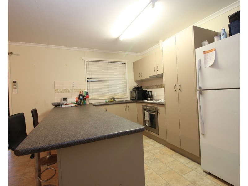 212 Borilla Street, Emerald QLD 4720