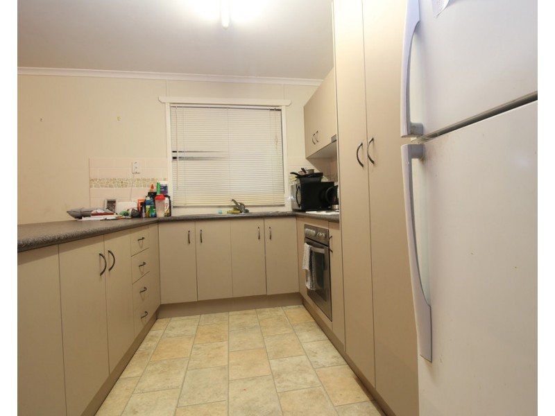 212 Borilla Street, Emerald QLD 4720