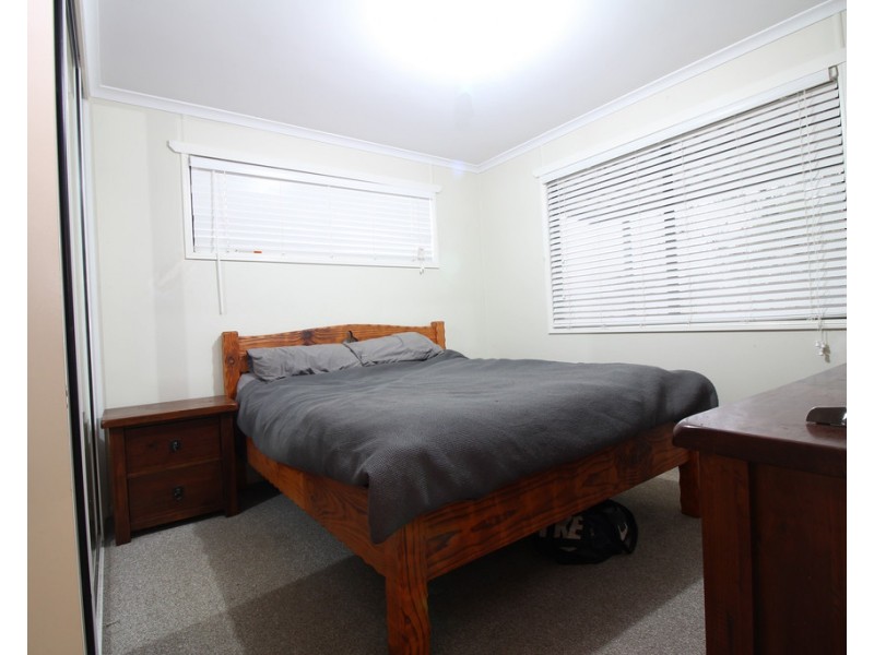 212 Borilla Street, Emerald QLD 4720