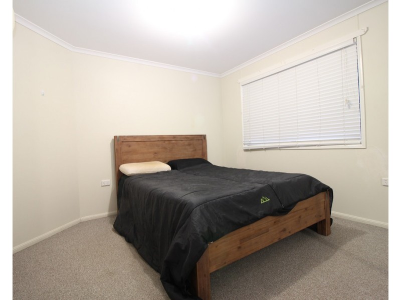 212 Borilla Street, Emerald QLD 4720