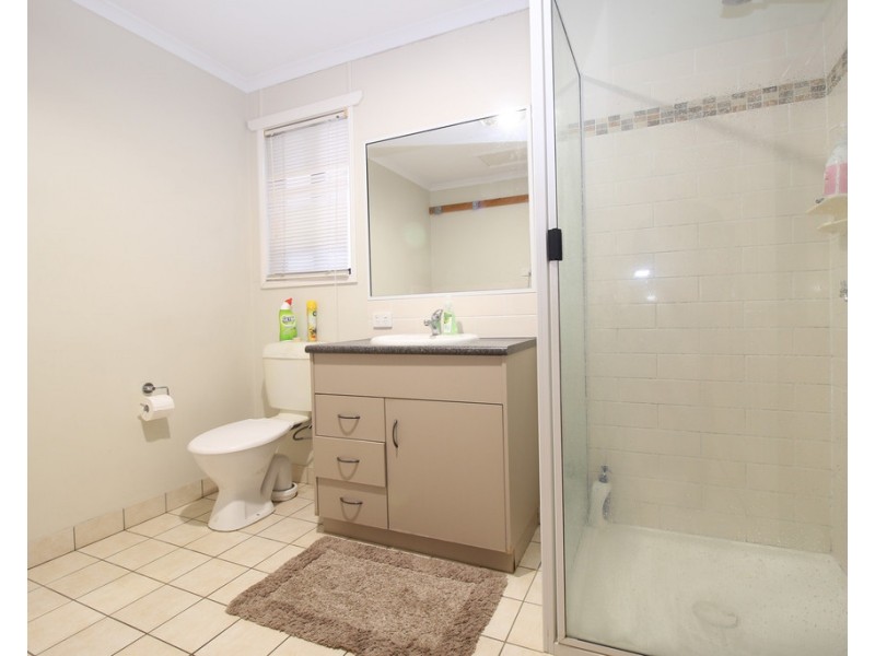 212 Borilla Street, Emerald QLD 4720