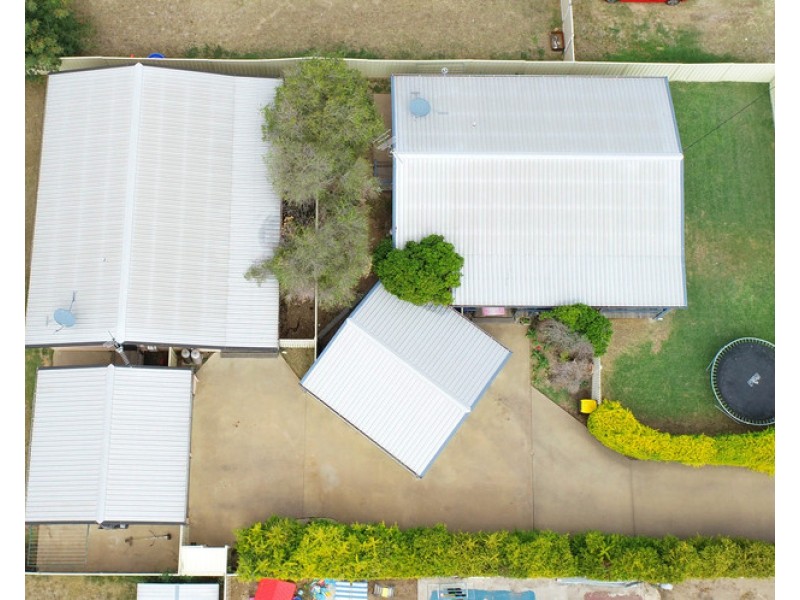 212 Borilla Street, Emerald QLD 4720