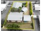 212 Borilla Street, Emerald QLD 4720