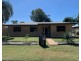 17 Morse Street, Emerald QLD 4720
