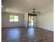 17 Morse Street, Emerald QLD 4720