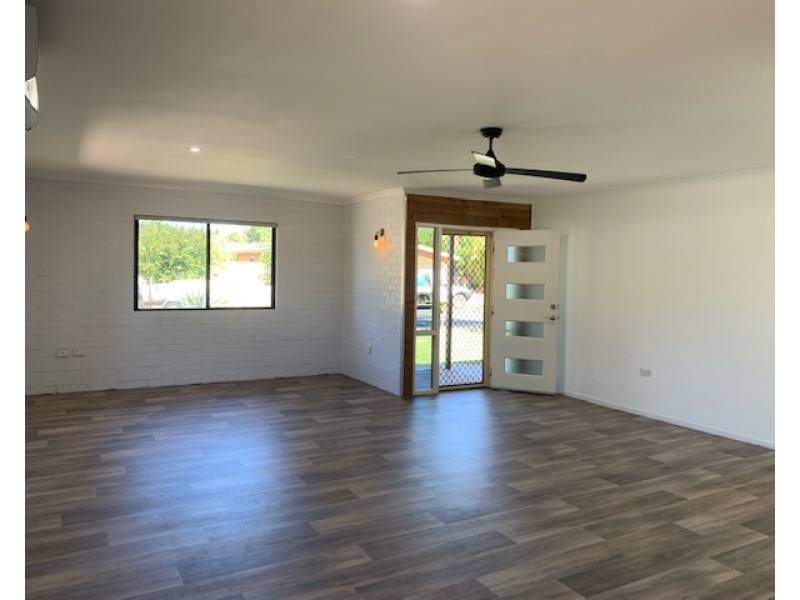 17 Morse Street, Emerald QLD 4720