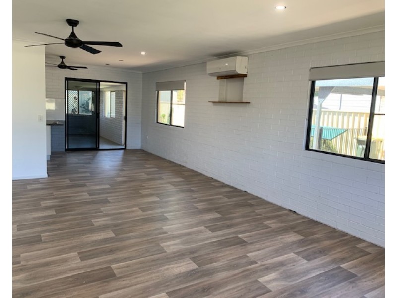 17 Morse Street, Emerald QLD 4720