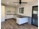 17 Morse Street, Emerald QLD 4720