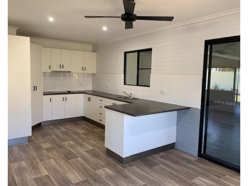 17 Morse Street, Emerald QLD 4720