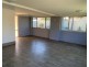 17 Morse Street, Emerald QLD 4720