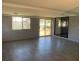 17 Morse Street, Emerald QLD 4720