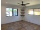 17 Morse Street, Emerald QLD 4720