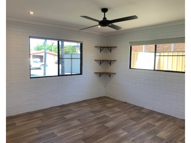 17 Morse Street, Emerald QLD 4720