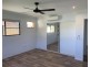 17 Morse Street, Emerald QLD 4720
