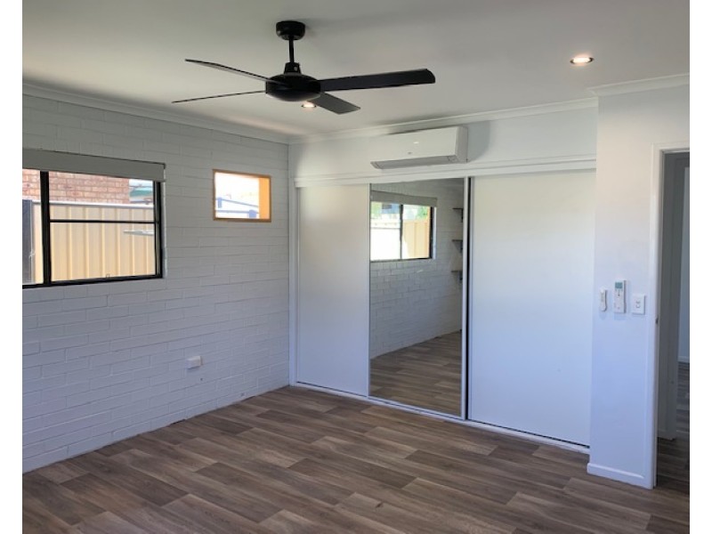 17 Morse Street, Emerald QLD 4720
