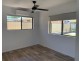 17 Morse Street, Emerald QLD 4720