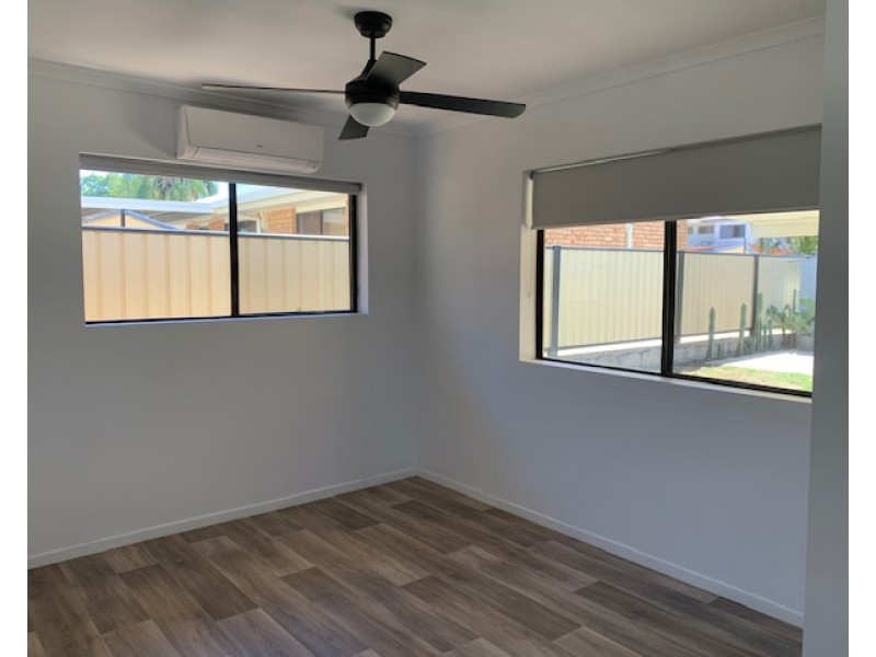 17 Morse Street, Emerald QLD 4720
