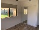 17 Morse Street, Emerald QLD 4720
