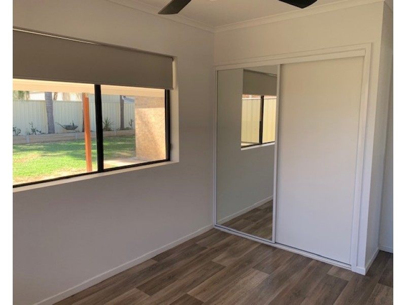 17 Morse Street, Emerald QLD 4720