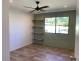 17 Morse Street, Emerald QLD 4720
