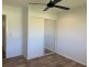 17 Morse Street, Emerald QLD 4720