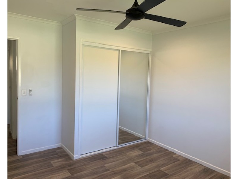 17 Morse Street, Emerald QLD 4720