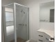 17 Morse Street, Emerald QLD 4720