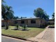 17 Morse Street, Emerald QLD 4720