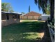 17 Morse Street, Emerald QLD 4720