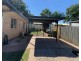17 Morse Street, Emerald QLD 4720