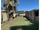 17 Morse Street, Emerald QLD 4720
