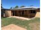 17 Morse Street, Emerald QLD 4720