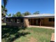 17 Morse Street, Emerald QLD 4720