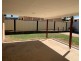 17 Morse Street, Emerald QLD 4720
