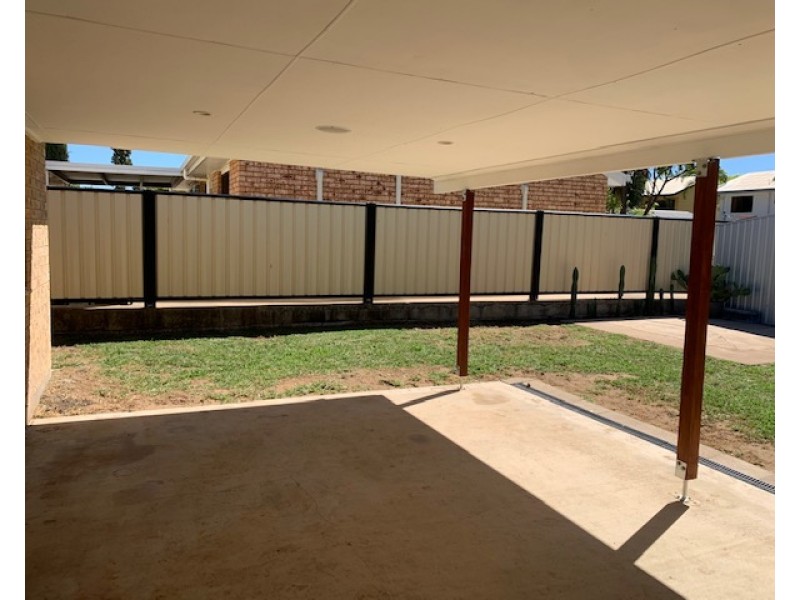 17 Morse Street, Emerald QLD 4720