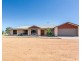 332 Glengallan Road, Emerald QLD 4720