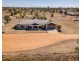 332 Glengallan Road, Emerald QLD 4720