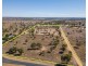 332 Glengallan Road, Emerald QLD 4720