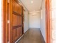 332 Glengallan Road, Emerald QLD 4720