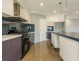 332 Glengallan Road, Emerald QLD 4720