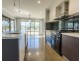 332 Glengallan Road, Emerald QLD 4720