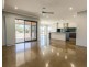 332 Glengallan Road, Emerald QLD 4720